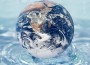 The Earth