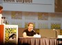 Zack Snyder