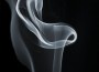 Secondhand Smoke
