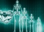 Bone Cancer