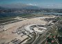 Brazil Airports