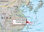Japan Disputed Islands