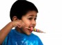 Eating Disorders in Children