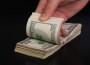 Federa Employees Wage Freeze