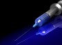 Flu Vaccines For Children