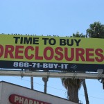 Foreclosure Sales
