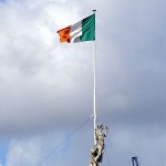 Ireland Financial Crisis