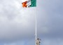 Ireland Financial Crisis