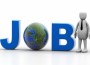 Jobs Hiring