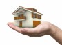 Mortgage Relief