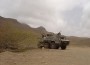 NATO in Afghanistan