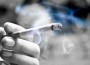 Tobacco Control