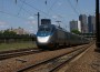 High-Speed Trains