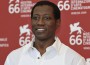 Wesley Snipes