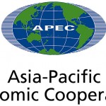 Apec Finance