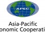 Apec Finance