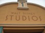 Disney studio