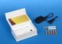 Electronic cigarette