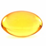 Fish oil