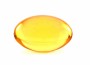 Fish oil