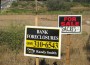 Foreclosures