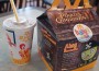 Happy meal