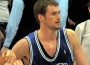 Kevin Love