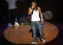 Lil Wayne