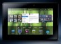 PlayBook tablet