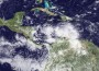 Storm