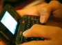 Texting