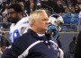 Wade Phillips