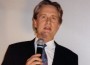 Michael Douglas