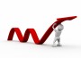 U.S. unemployment rate