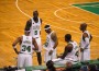 Boston Celtics