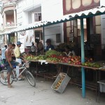 Cuban Economy