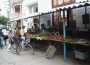 Cuban Economy