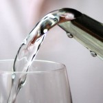 U.S. Drinking Water