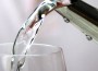 U.S. Drinking Water