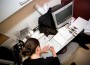 Electronic Health Records