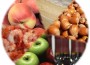 Food Allergies