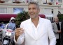 George Clooney