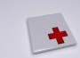 Health Insurance