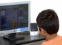 Internet Use Among Children