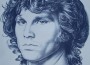 Jim Morrison