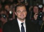 Leonardo DiCaprio