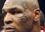 Mike Tyson