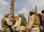 U.S. Military Gay Ban