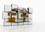 Mortgage Loan Modification