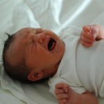 Newborn Deaths